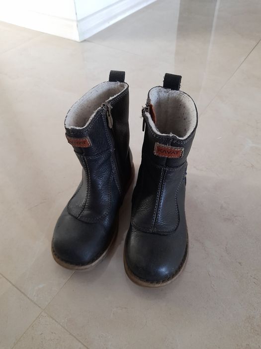 Детски маркови маратонки,боти,ботушки от 27 до 31 номер!Изгодно!