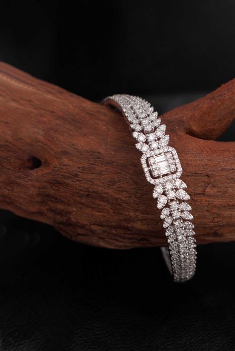 Детальная предметная фотосъёмка