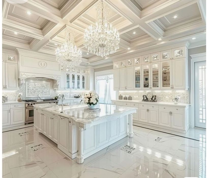 Гипсакартон Бистро