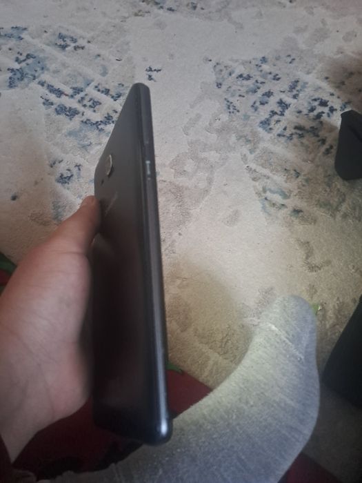 Самсунг тап а6 для детей