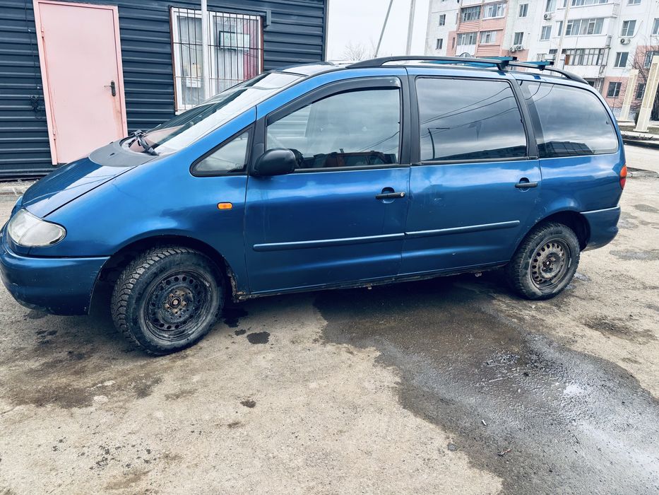 Шараннн 2.0 продам