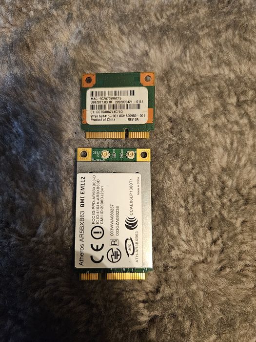 Rami pc laptop ddr2 ddr ddr3
