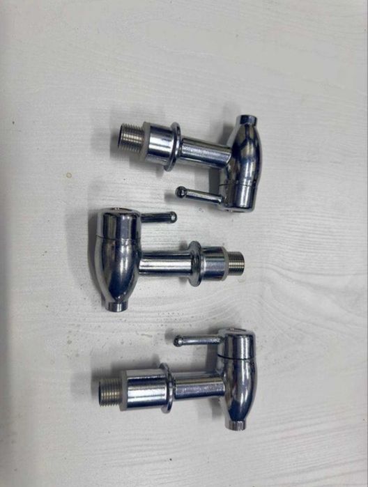 Тент самовар jomrag самавар тент бойлер сомавор kraynik кайнатгич