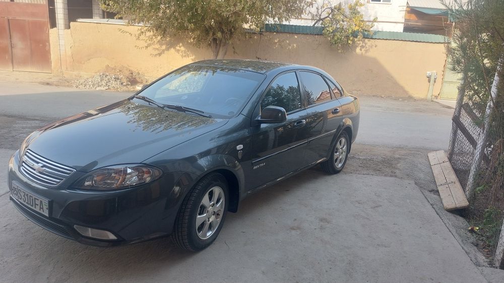 Sotiladi sroshni malumot telda