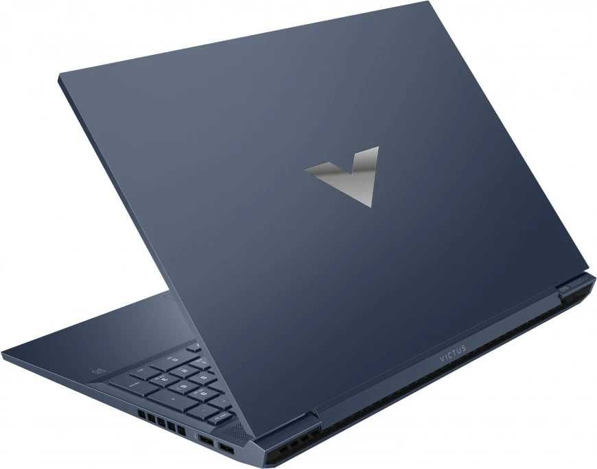 Victus ноутбук лот 114/4919 Уральск 0708