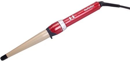 BaByliss EasyCurl BAC20E Маша