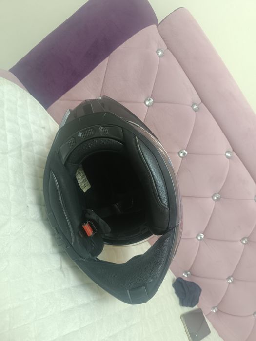 Продам каску, буу