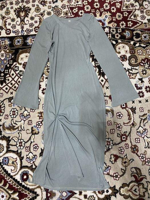 Продам женские вещи