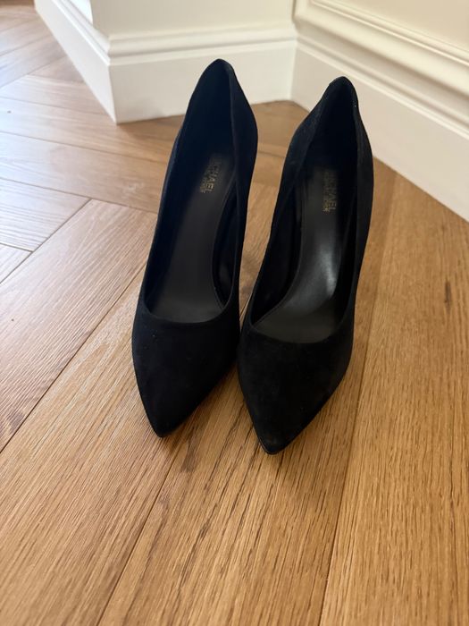 Туфли Michael Kors