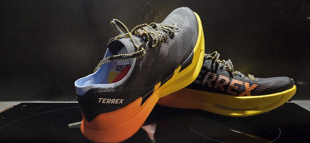 Adidas Terrex Femei