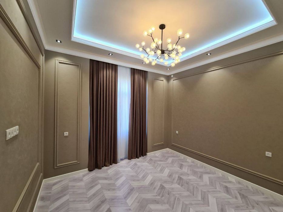 Продается Новый дом!   Мирзо Улугбек район