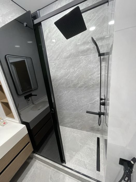 Kunlik kvartira shahar markazida. Квартира посуточно в Modera Towers