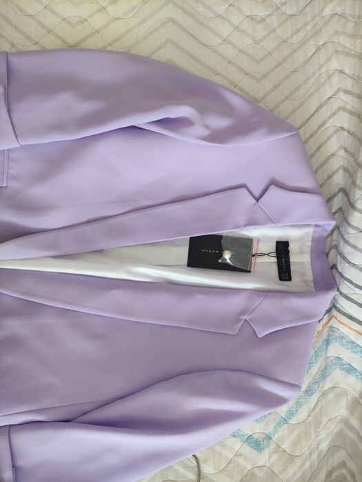 Костюм абсолютно новый