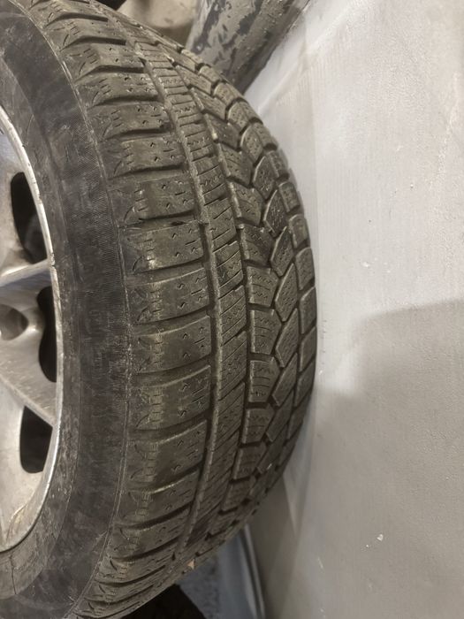 Джанти за bmw e90