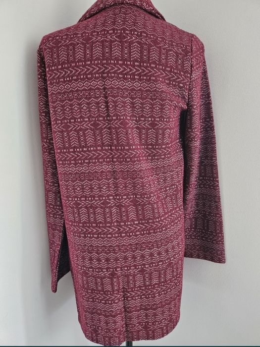 Cardigan pentru dama