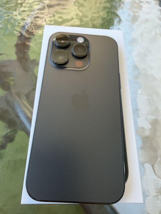Iphone 14 pro 128GB