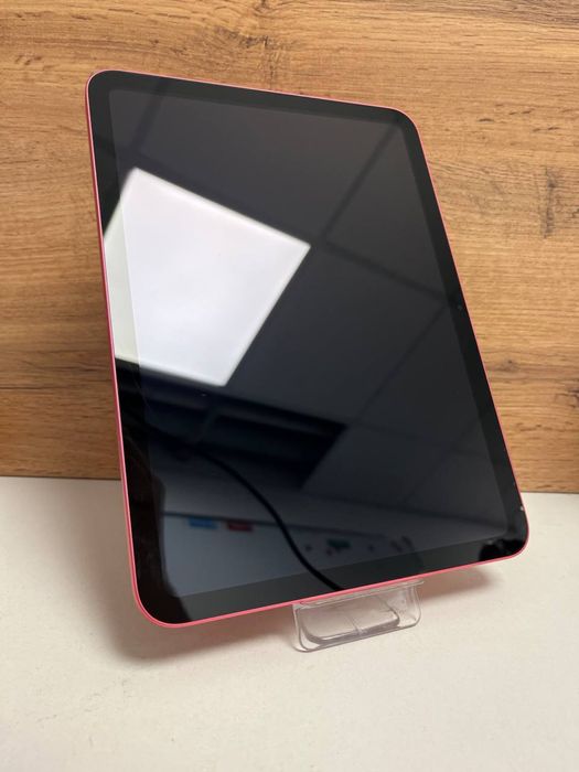 ipad A16/BariBarShop/рассрочка