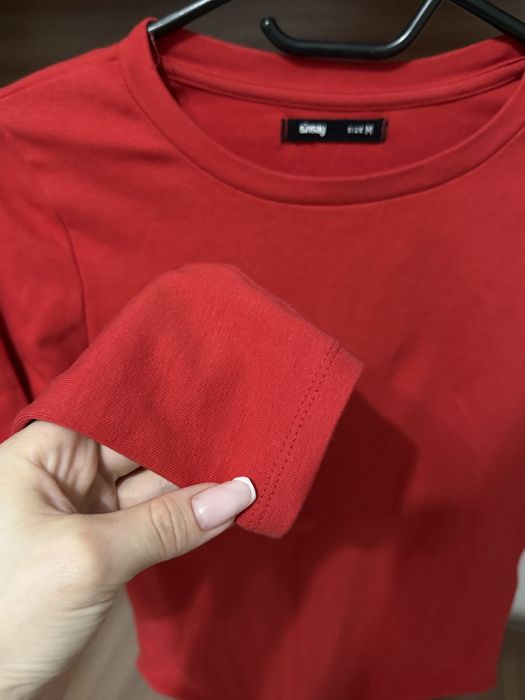 Боди в отличном состоянии