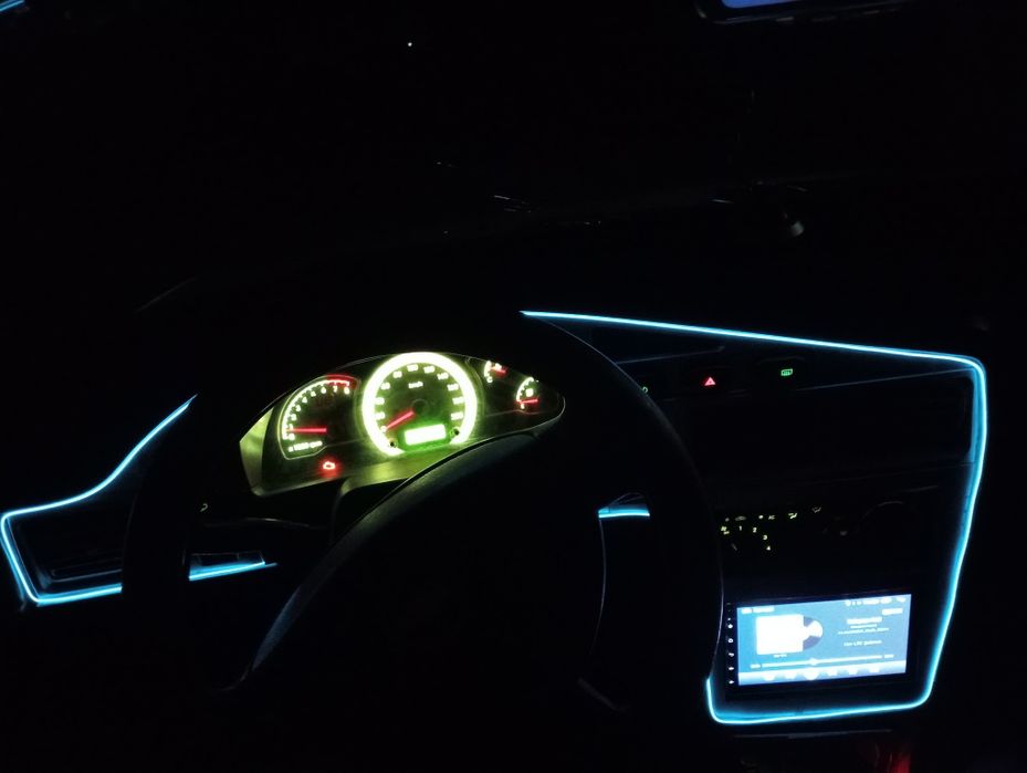 1.6 mator zor salon zor