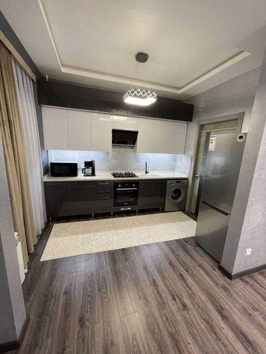 Срочно Сдаётся 2-ком ор-р Мега Планет *308