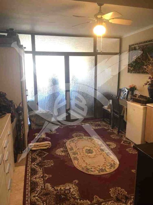 Продава се Едностаен апартамент в Свети Влас - 44 кв.м за 811 €/кв.м - Снимка #2