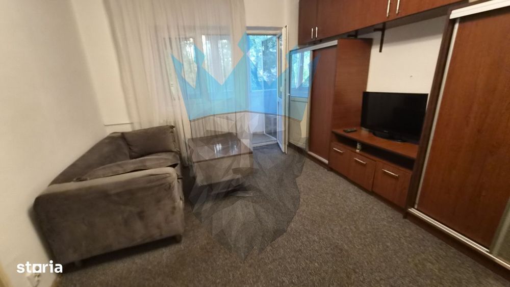 Apartament 3 Camere Lujerului Bucuresti