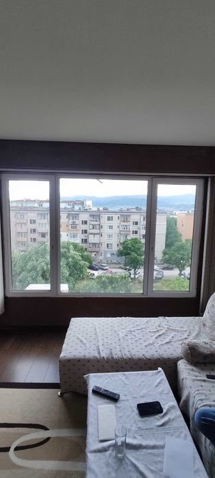 Използвана пвц дограма