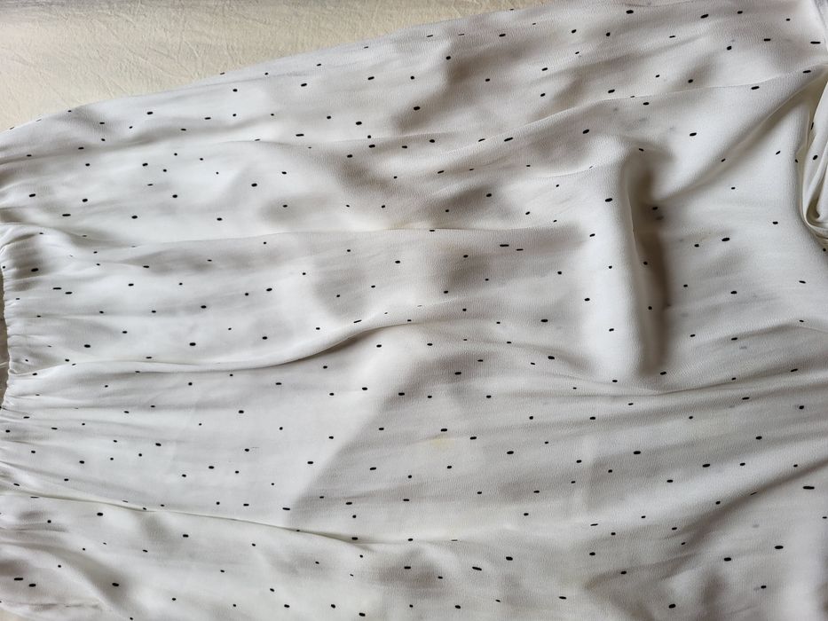 Срочно продаётся платье от Only