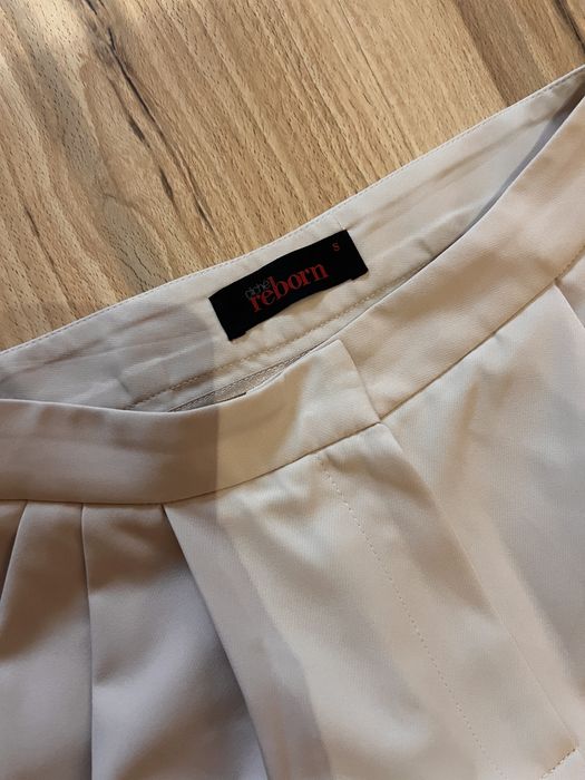 Панталони и топ Cliche