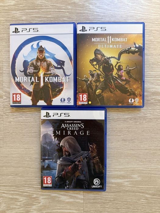 schimb jocuri ps5 cititi descrierea schimb jocuri playstation 5