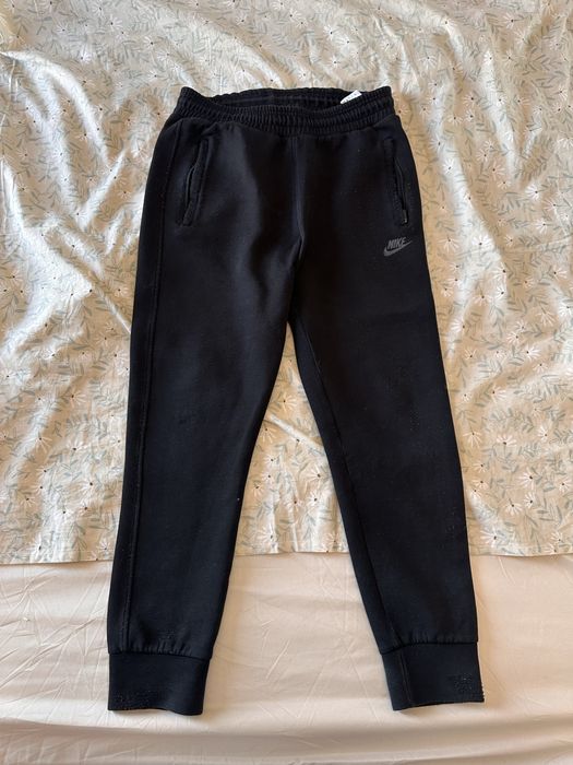 Pantaloni nike sport