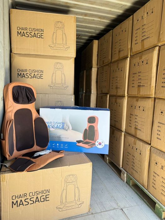 Массажер аппараты срочно