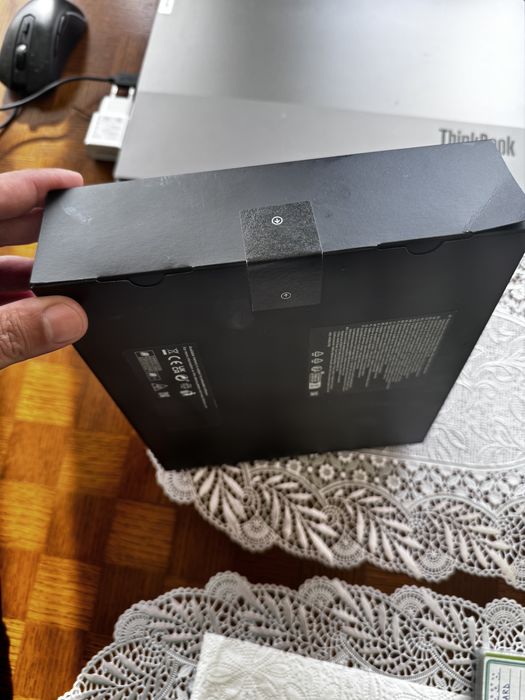 Telefon Honor Magic v2 nou sigilat