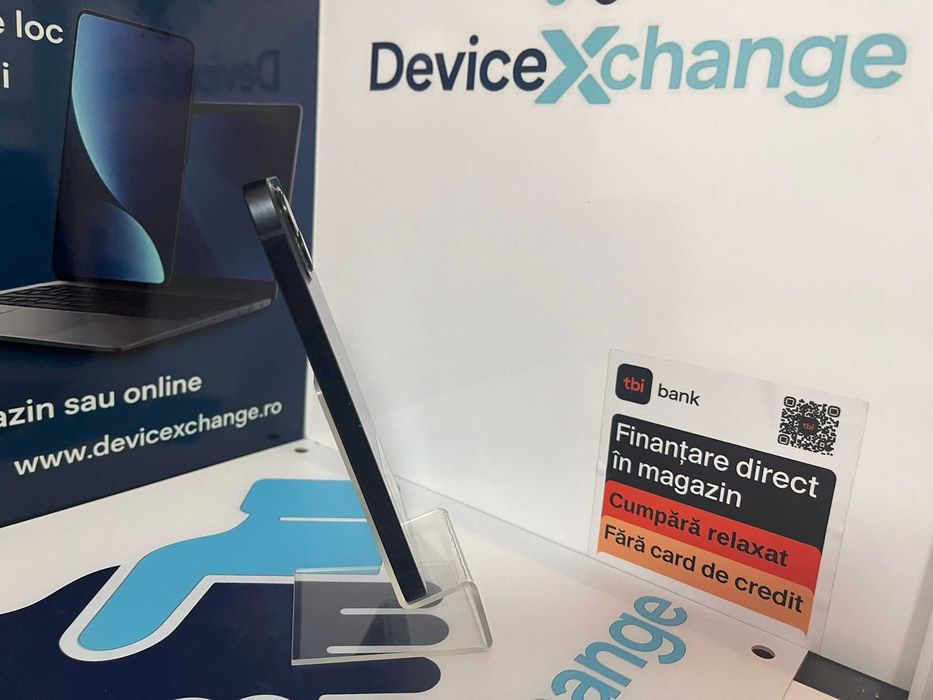 iPhone 13 128 GB 84% SH * Garantie *Buy Back * deviceXchange