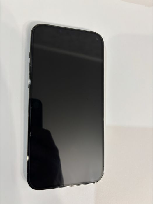 iphone 13pro max