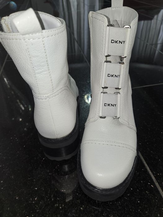 Cizme ghete botine Tommy dkny nike hardot armani il passo