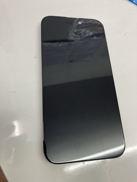 display iphone 16,16 pro max original