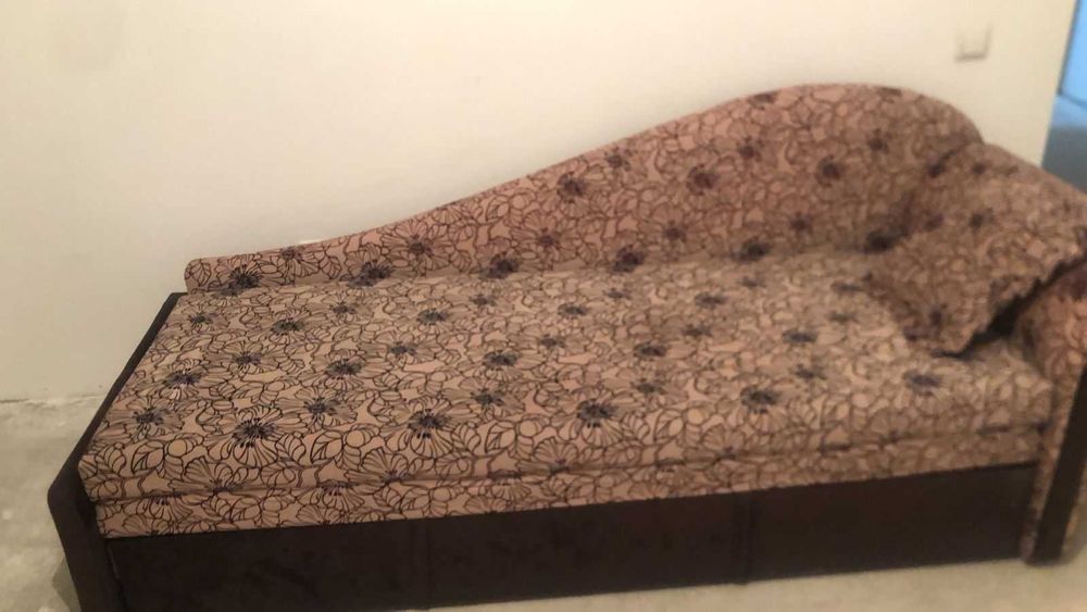 Срочно, за 30000 отдам