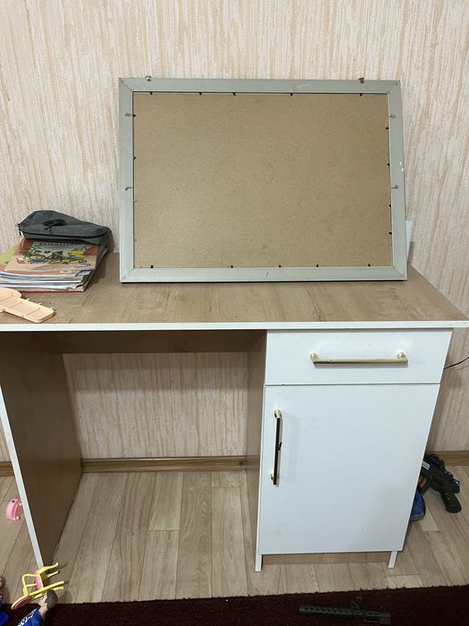 Спальный гарнитур сатам