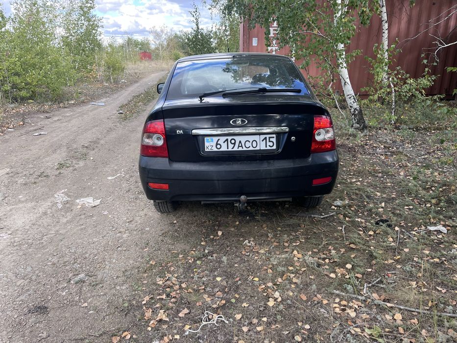 Сдам в аренду 6000 сутки