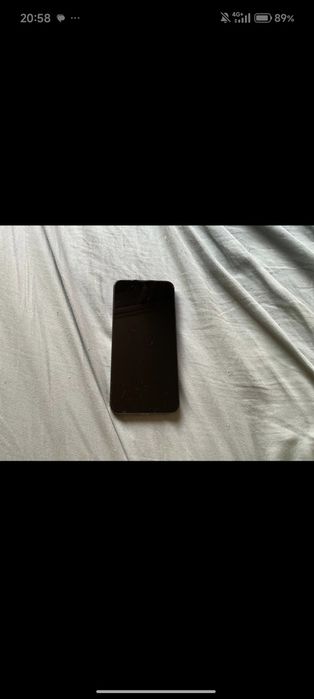 Xiaomi 14 512/12