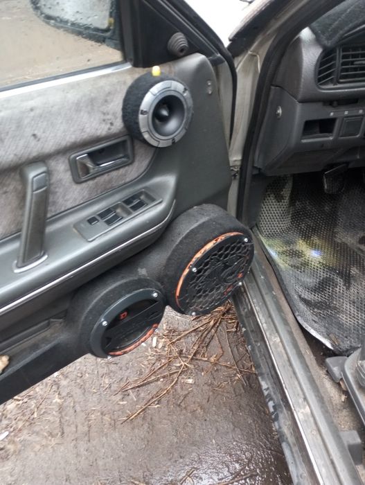 Продам мазду 626