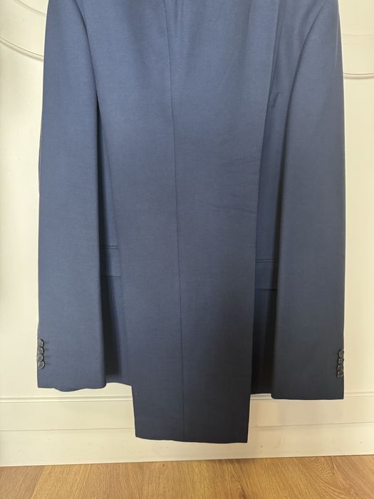 Костюм Hugo Boss