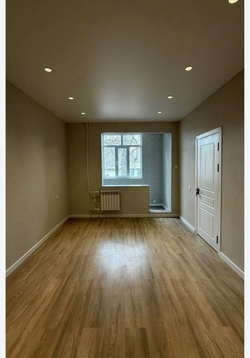 1в2/1/4 Массив Феруза 35м2