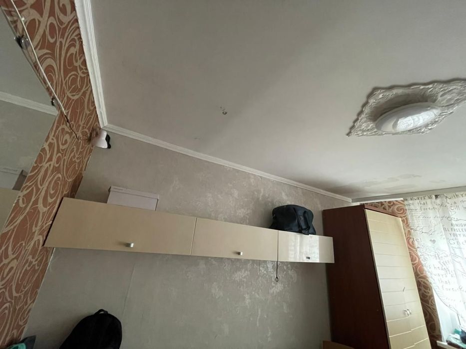 Продам квартиру на востоке 5