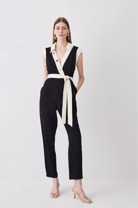 Рокли Karen Millen нови