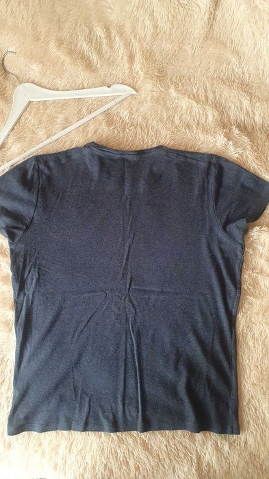 Футболки Massimo Dutti