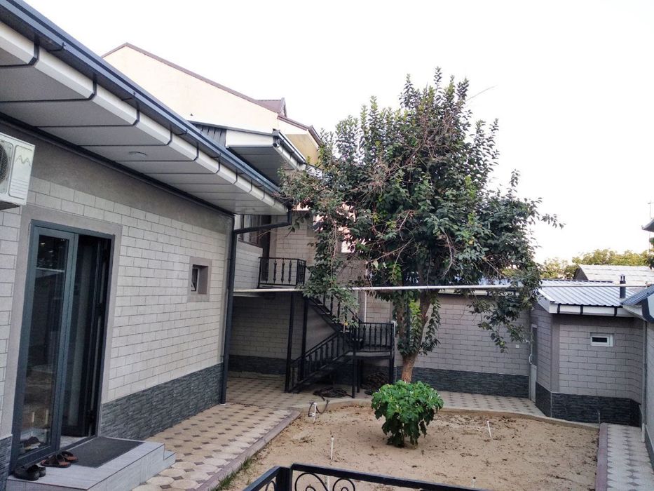 Сдам в аренду 120 кв помещение