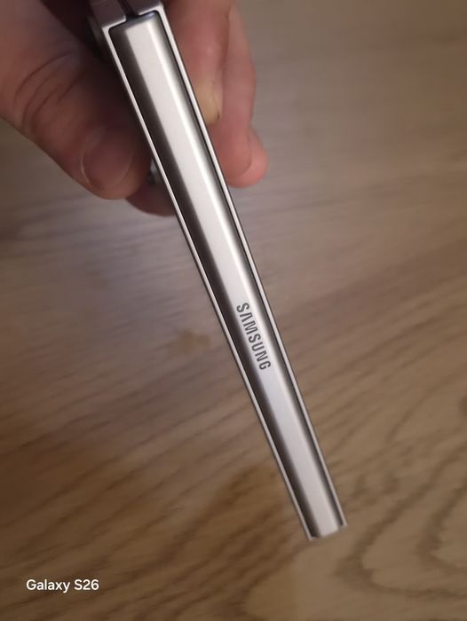 Samsung Z fold 6