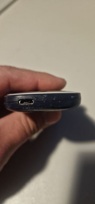 Vând Nokia 3310 (model 2017), pentru piese,  fara baterie
​Stare: Se